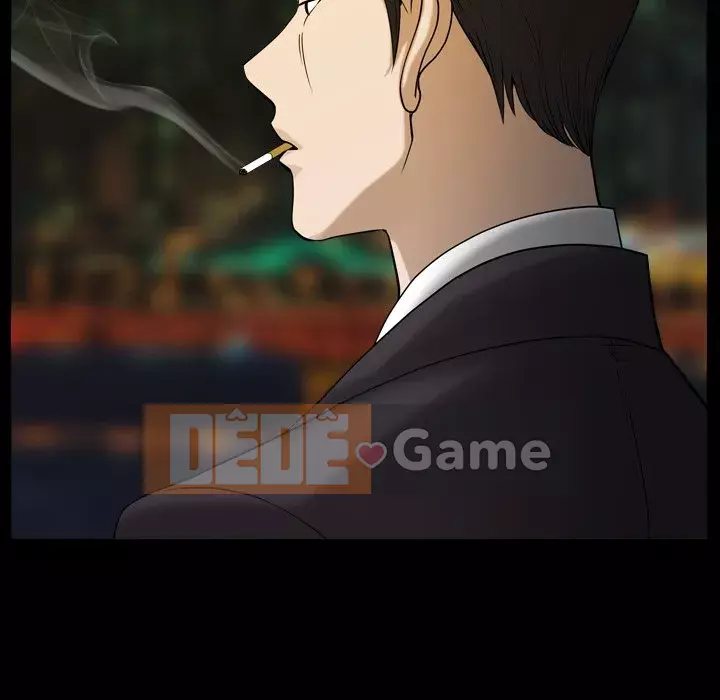 Cuộc sống sa ngã Chương 45-46