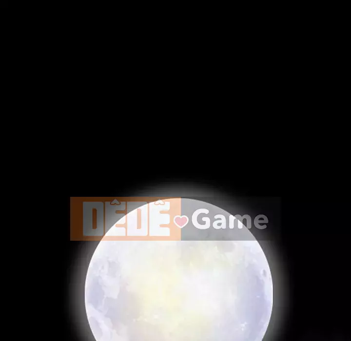 Cuộc sống sa ngã Chương 45-46