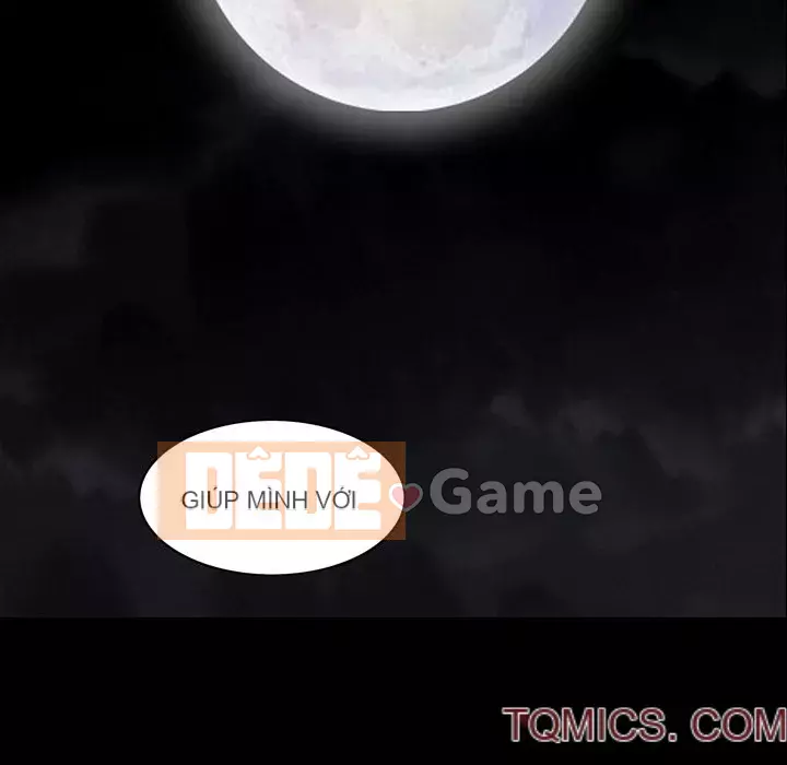 Cuộc sống sa ngã Chương 45-46