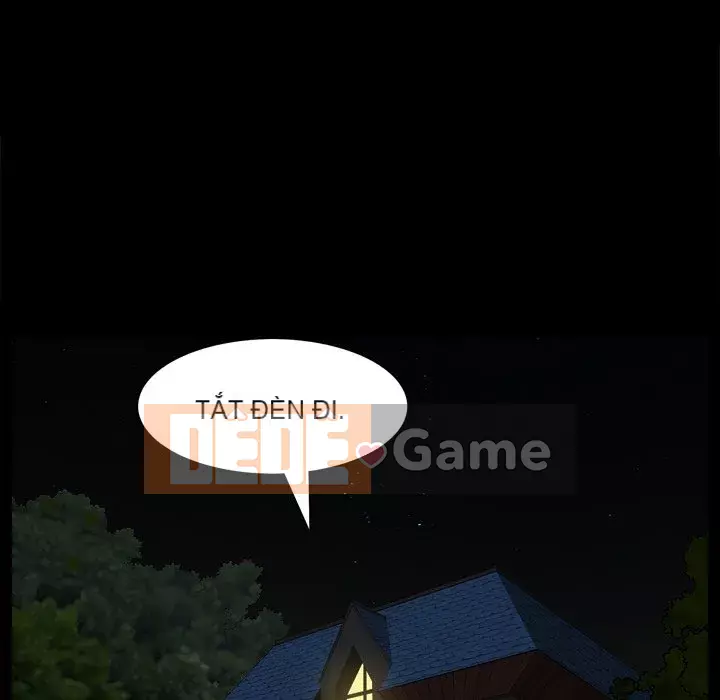 Cuộc sống sa ngã Chương 45-46