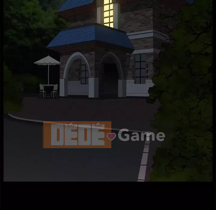 Cuộc sống sa ngã Chương 45-46