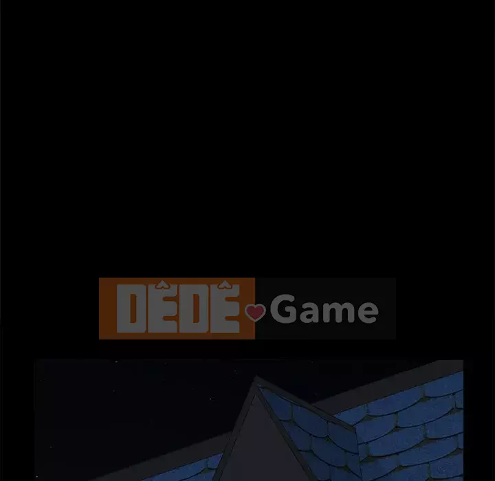 Cuộc sống sa ngã Chương 45-46