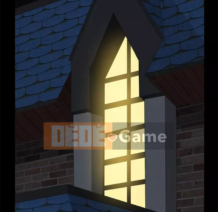 Cuộc sống sa ngã Chương 45-46