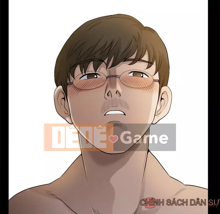 Cuộc sống sa ngã Chương 45-46