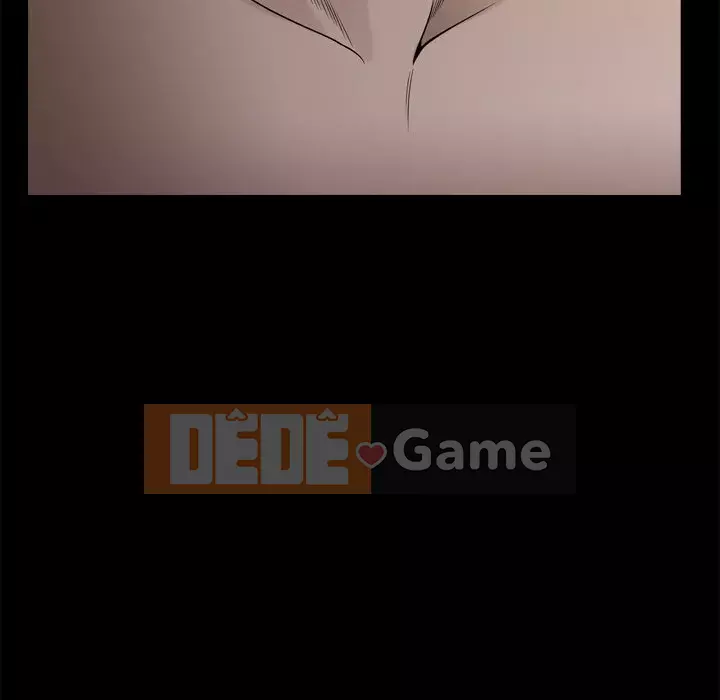 Cuộc sống sa ngã Chương 45-46