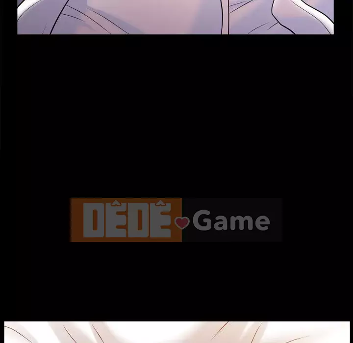 Cuộc sống sa ngã Chương 45-46