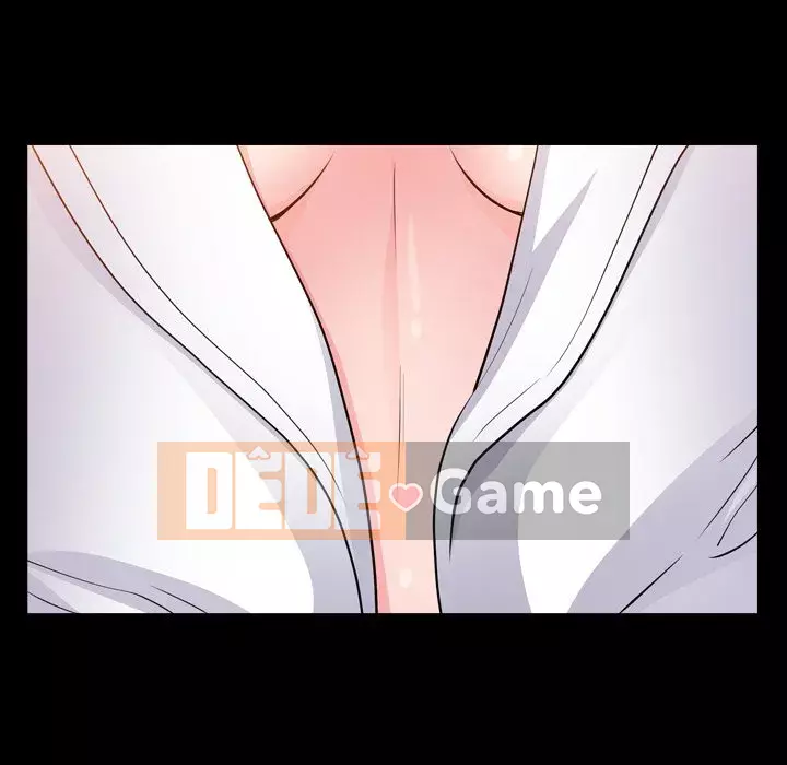 Cuộc sống sa ngã Chương 45-46