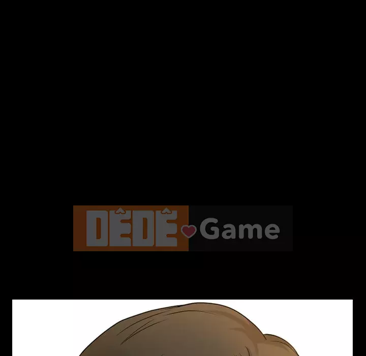 Cuộc sống sa ngã Chương 45-46