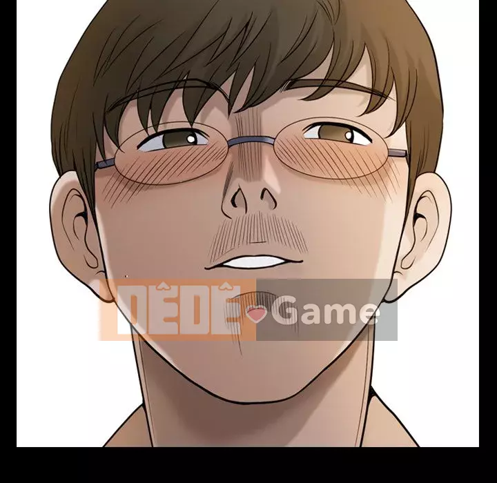 Cuộc sống sa ngã Chương 45-46