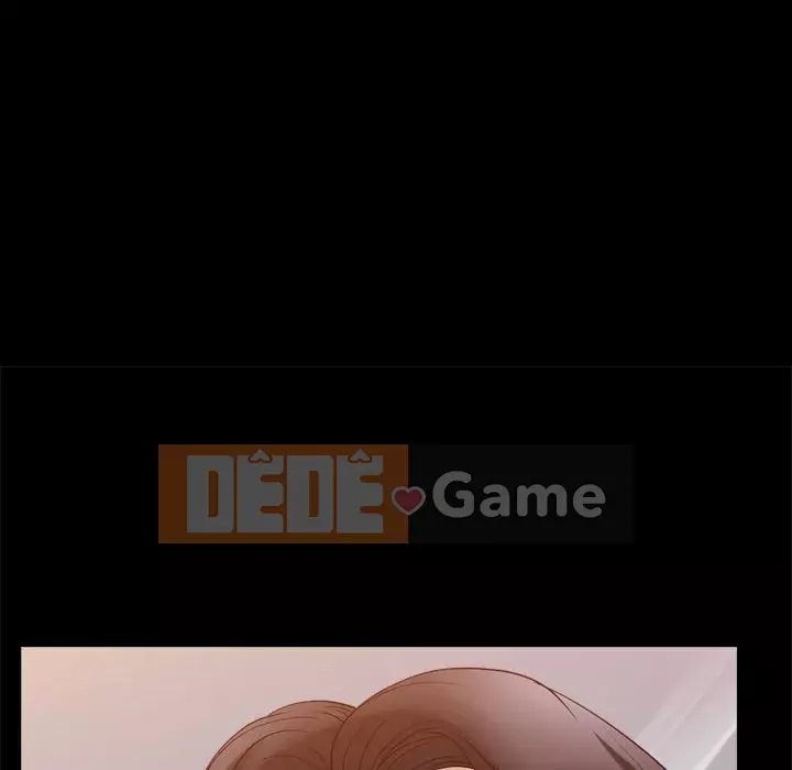 Cuộc sống sa ngã Chương 45-46