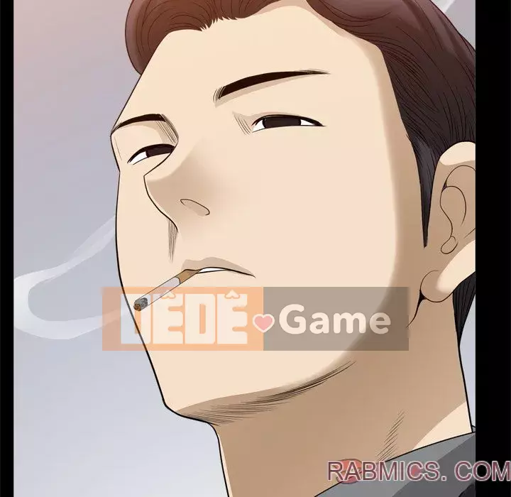 Cuộc sống sa ngã Chương 45-46