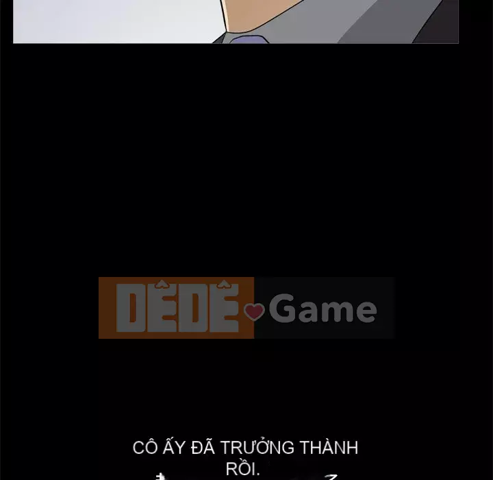 Cuộc sống sa ngã Chương 45-46