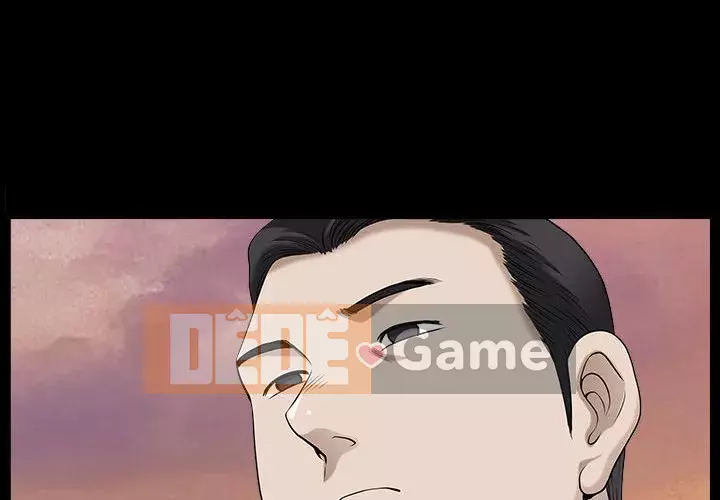 Cuộc sống sa ngã Chương 43-44