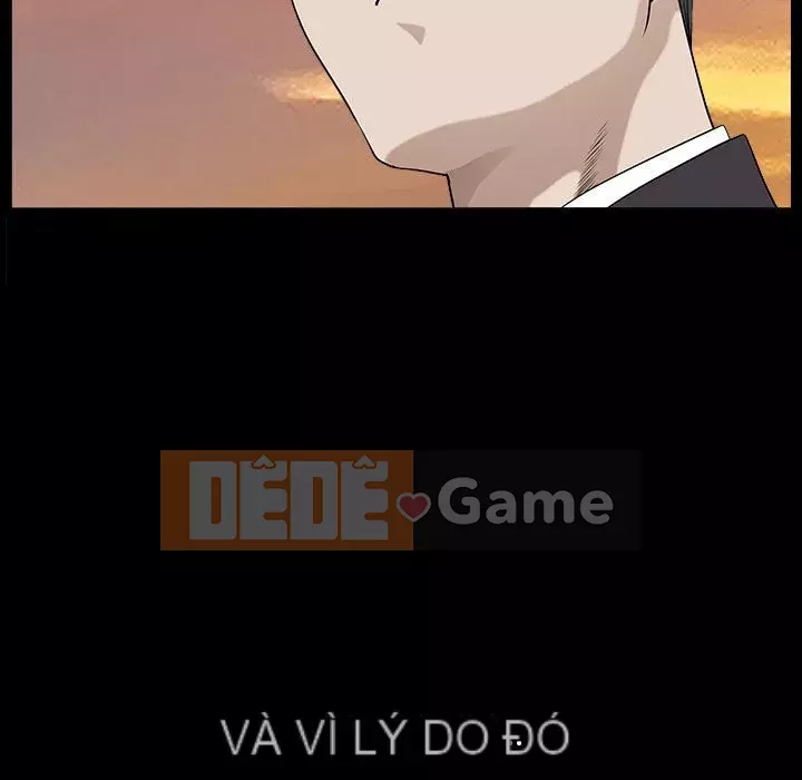 Cuộc sống sa ngã Chương 43-44