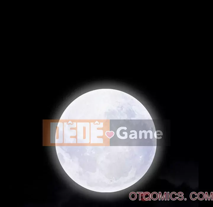 Cuộc sống sa ngã Chương 43-44