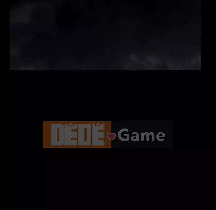 Cuộc sống sa ngã Chương 43-44