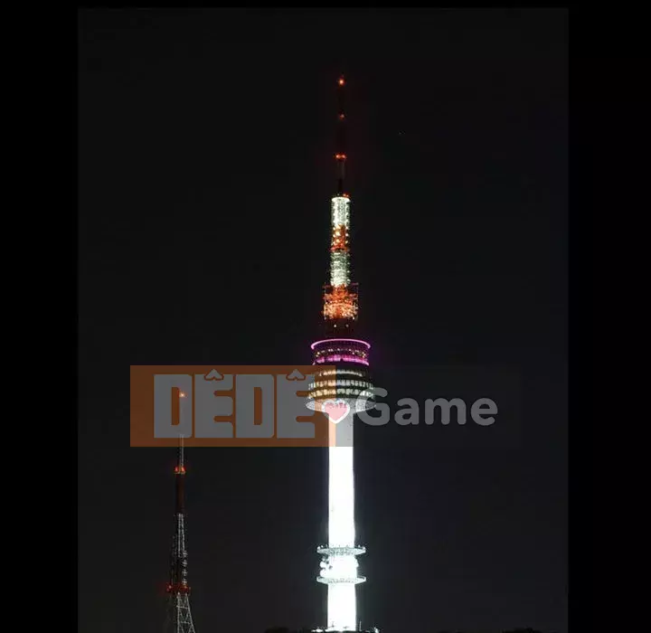 Cuộc sống sa ngã Chương 43-44