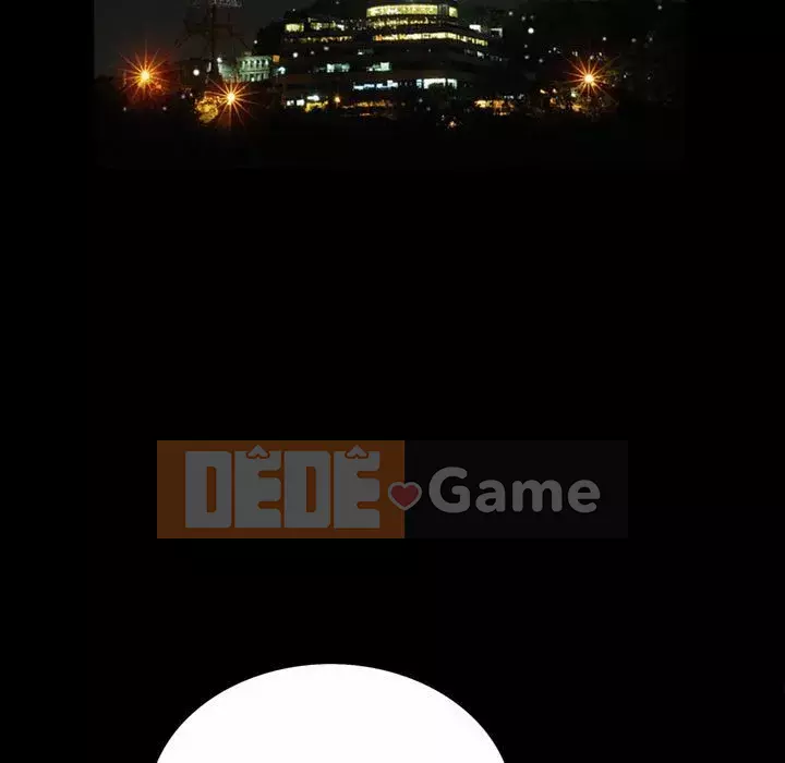 Cuộc sống sa ngã Chương 43-44