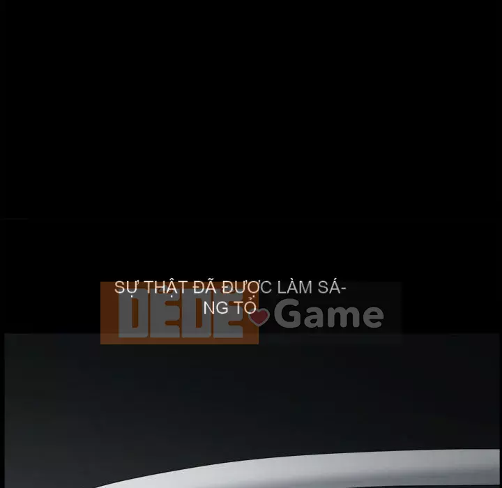 Cuộc sống sa ngã Chương 43-44