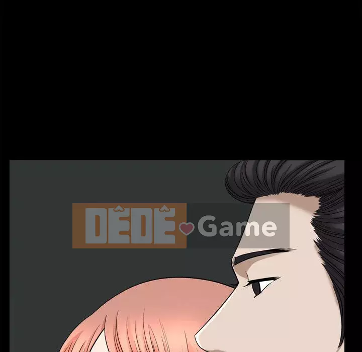 Cuộc sống sa ngã Chương 43-44