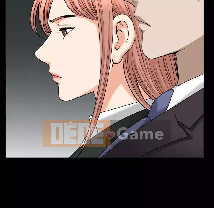 Cuộc sống sa ngã Chương 43-44