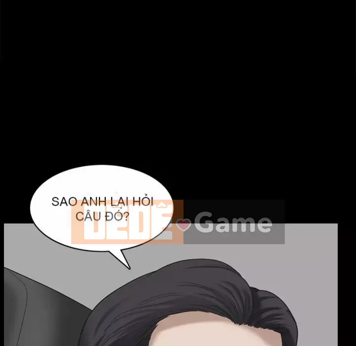 Cuộc sống sa ngã Chương 43-44