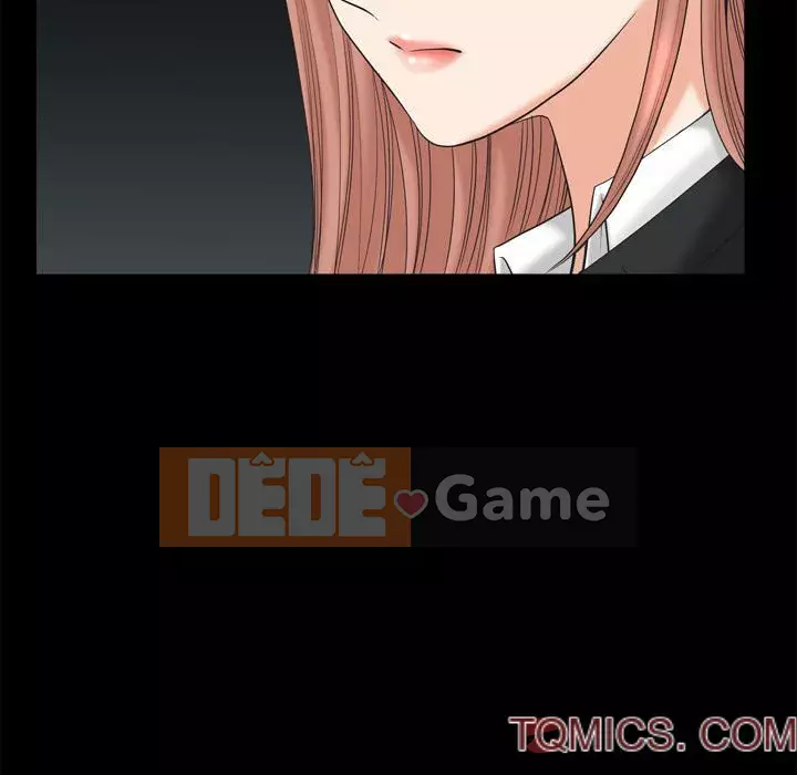 Cuộc sống sa ngã Chương 43-44