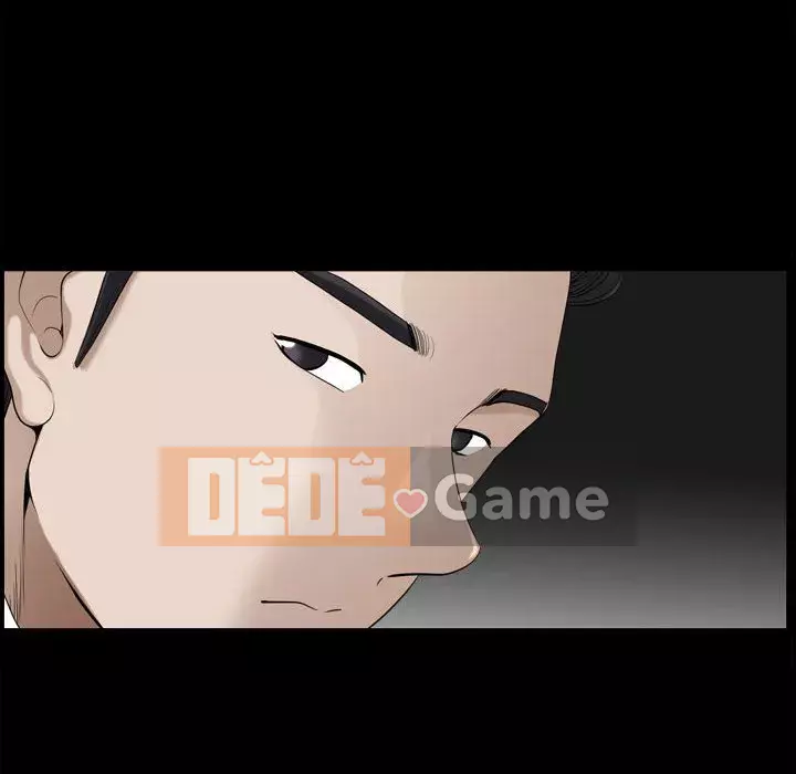 Cuộc sống sa ngã Chương 43-44