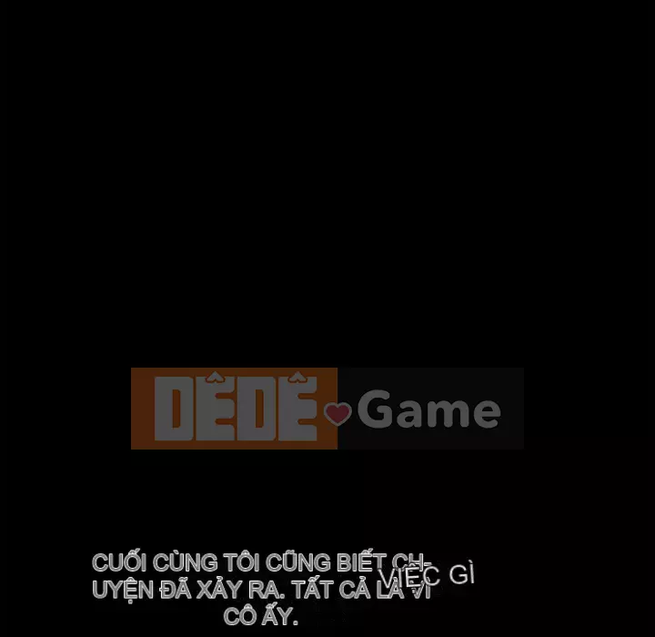 Cuộc sống sa ngã Chương 43-44