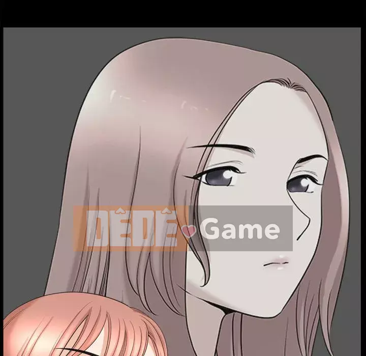 Cuộc sống sa ngã Chương 43-44