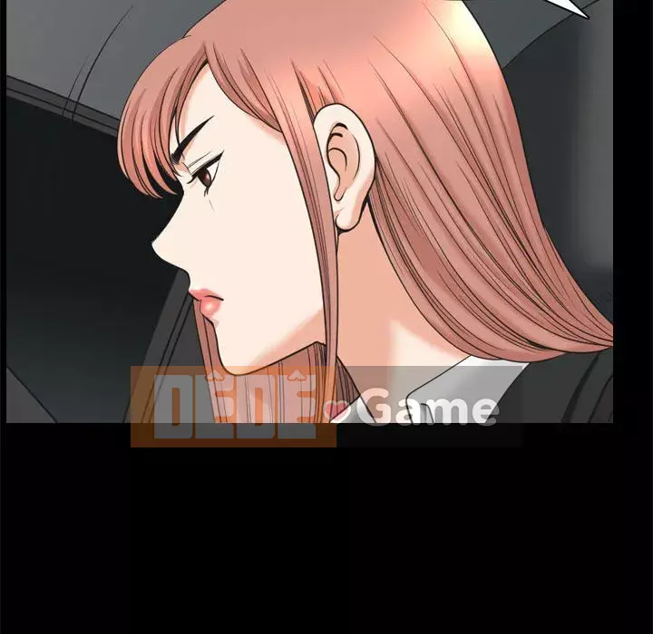 Cuộc sống sa ngã Chương 43-44