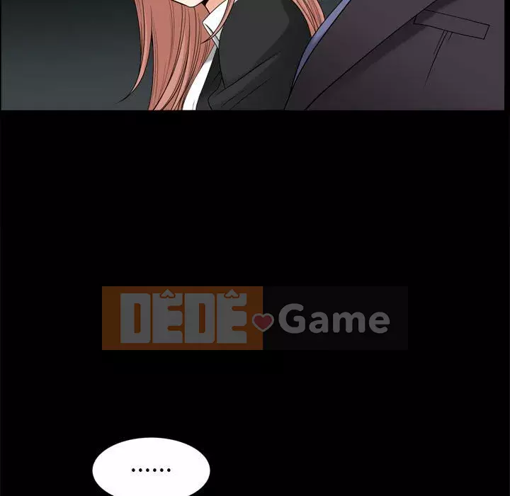 Cuộc sống sa ngã Chương 43-44