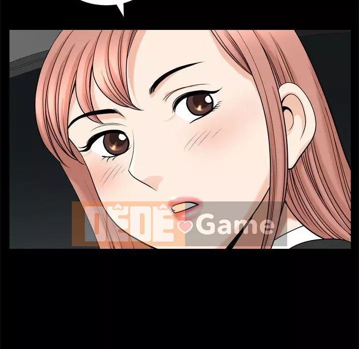 Cuộc sống sa ngã Chương 43-44