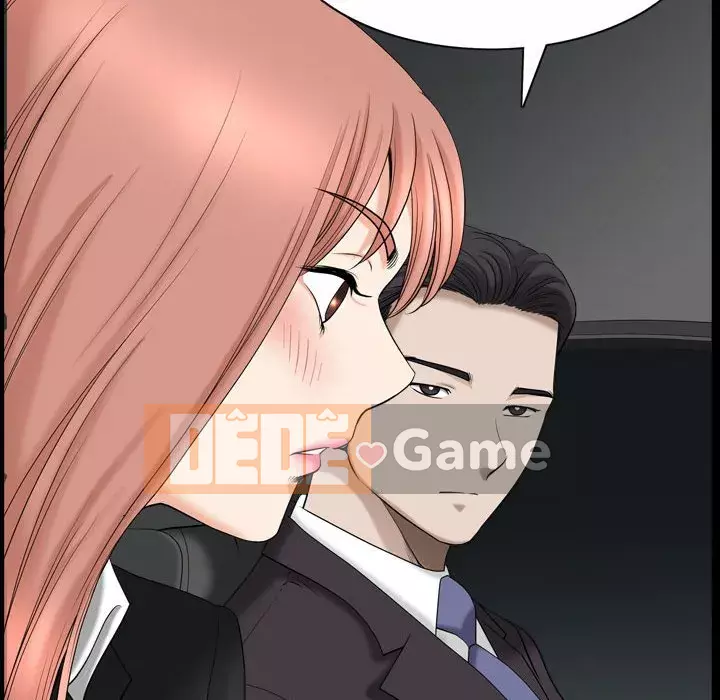 Cuộc sống sa ngã Chương 43-44