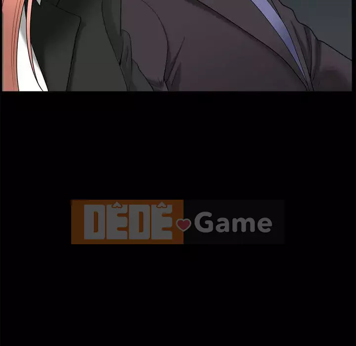 Cuộc sống sa ngã Chương 43-44