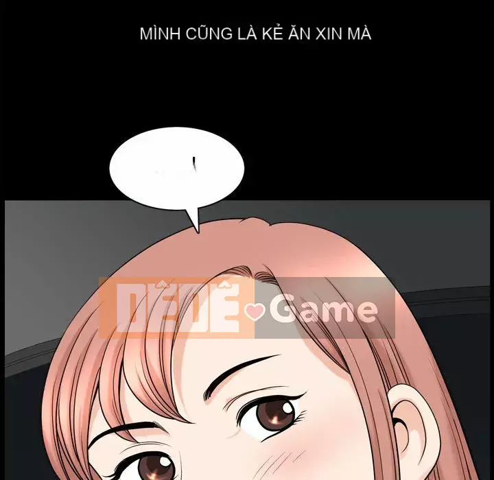 Cuộc sống sa ngã Chương 43-44