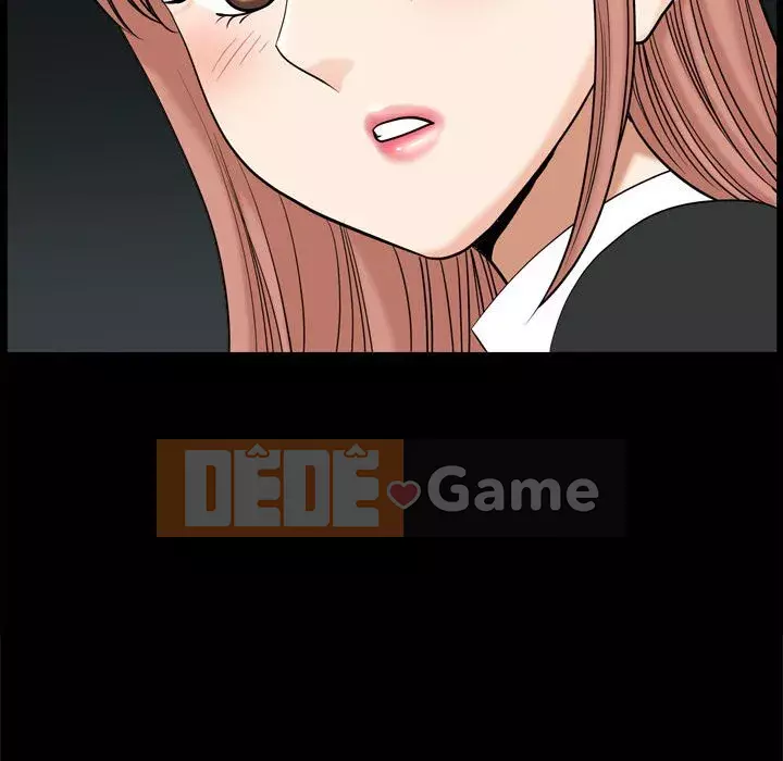 Cuộc sống sa ngã Chương 43-44