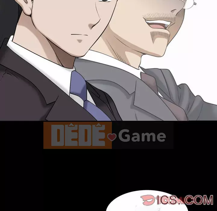 Cuộc sống sa ngã Chương 43-44