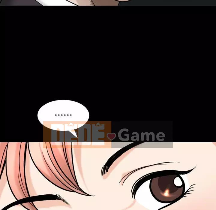 Cuộc sống sa ngã Chương 43-44