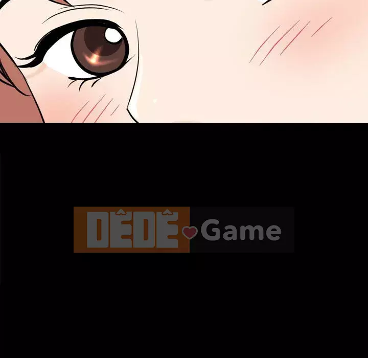 Cuộc sống sa ngã Chương 43-44