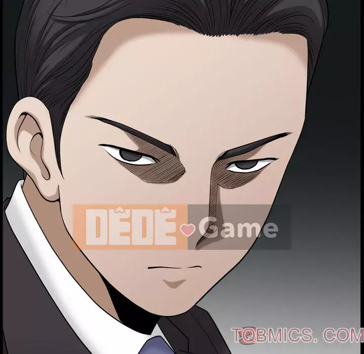 Cuộc sống sa ngã Chương 43-44