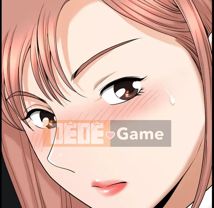 Cuộc sống sa ngã Chương 43-44