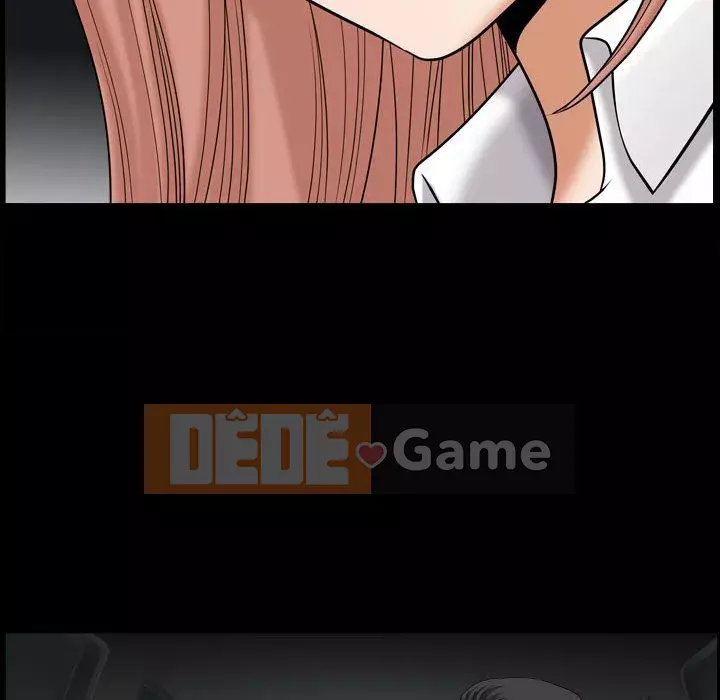 Cuộc sống sa ngã Chương 43-44