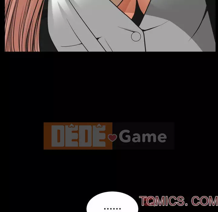 Cuộc sống sa ngã Chương 43-44