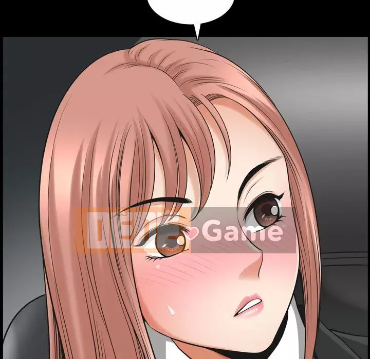 Cuộc sống sa ngã Chương 43-44