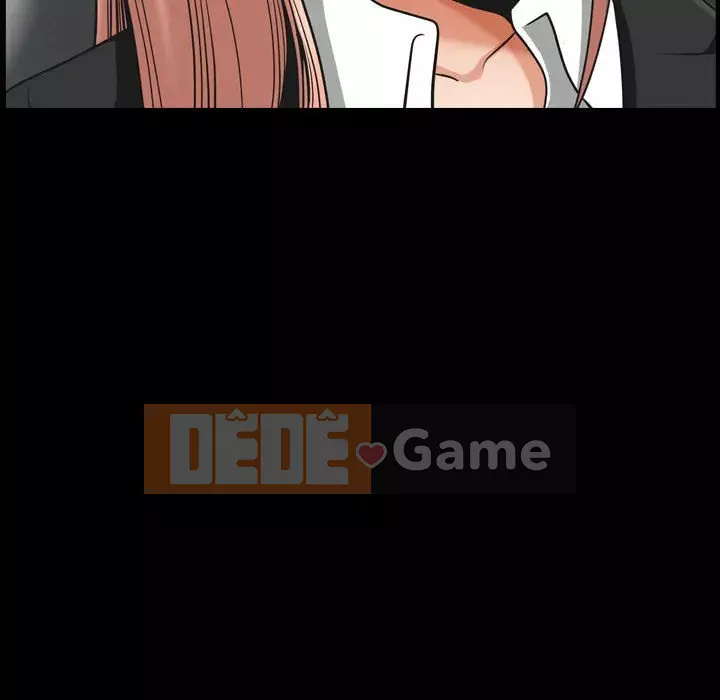 Cuộc sống sa ngã Chương 43-44