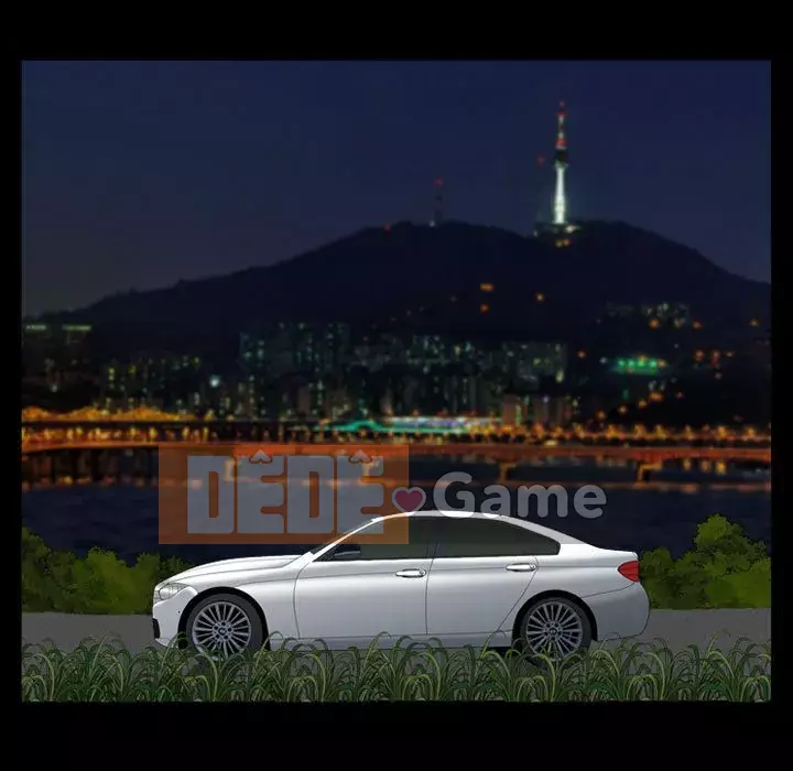 Cuộc sống sa ngã Chương 43-44