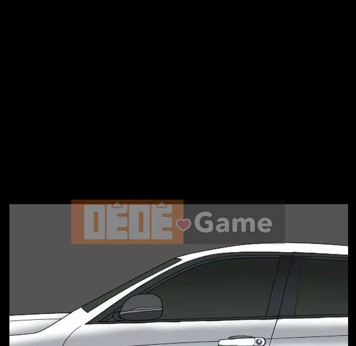 Cuộc sống sa ngã Chương 43-44