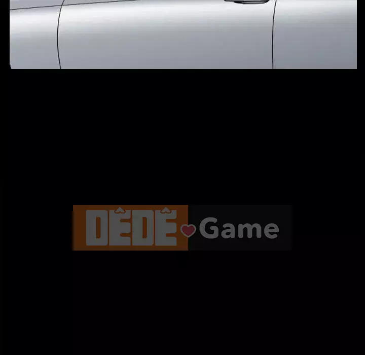 Cuộc sống sa ngã Chương 43-44