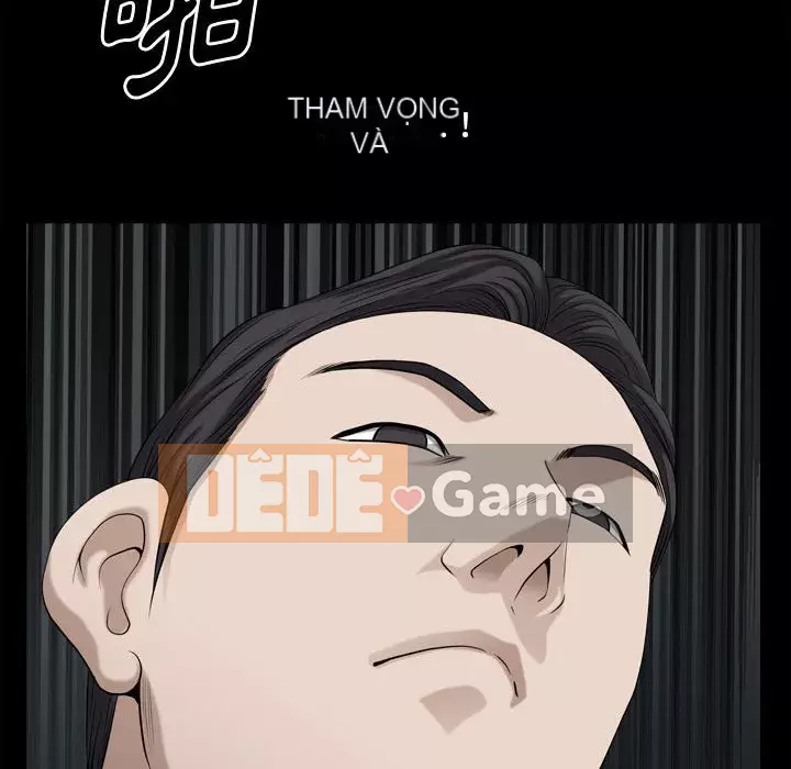 Cuộc sống sa ngã Chương 43-44